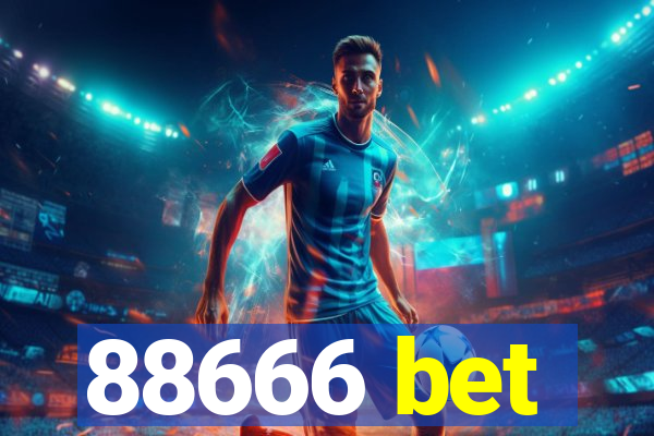 88666 bet